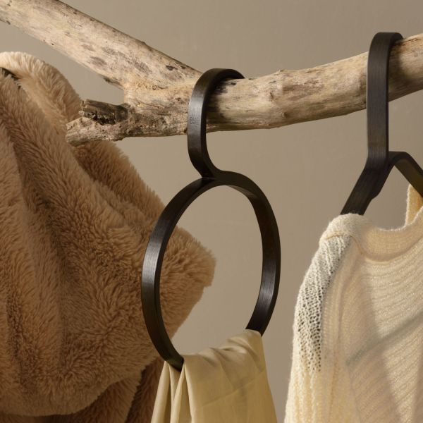 CAKON Circle hanger_2025pm_07